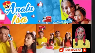 Fanny vídeo 🖊PringlesPen DIY with Nano Tape! #Orbeez#Squishy #Squishies