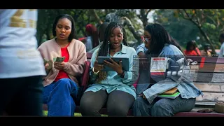 M-Pesa : Là où le cash s’arrête, mpesa continue | Faites toujours plus avec m-pesa | Vodacom Congo