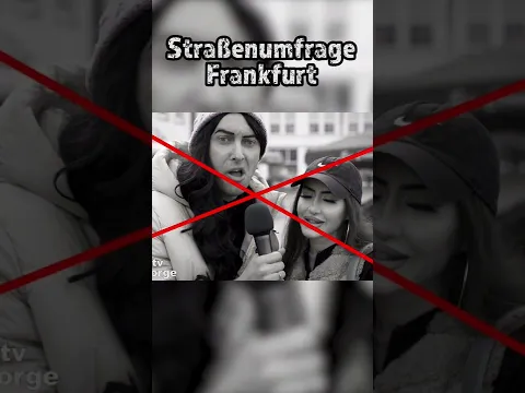 Wie lautet der erste Artikel des deutschen Grundgesetzes?￼