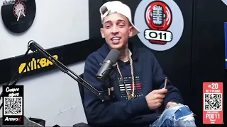 SURGE NOVA TESTEMUNHA! AMIGO DE KEVIN FAZ REVELAÇÃO ASSUSTADORA SOBRE DIA DA MORTE e MC VK