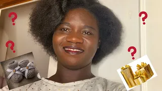 Vous ne devriez pas manquer ce que je vous annonce regarder vite