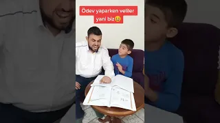 Alaattin Temiz shorts videolardan derleme