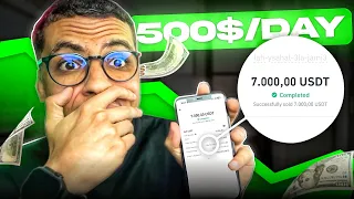 The Best PropFirm - Algo Forex Funds  🔥