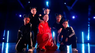 Bishop Briggs - River (10 Years Later)