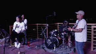 Daniel Caesar - Best Part (Ryssi & Aaron Lao)