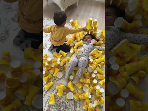 Cute🥰🍭🛼🌈💐