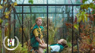 Husband goes to Extreme Lengths to get his Wife Pregnant | Botanica Short Film