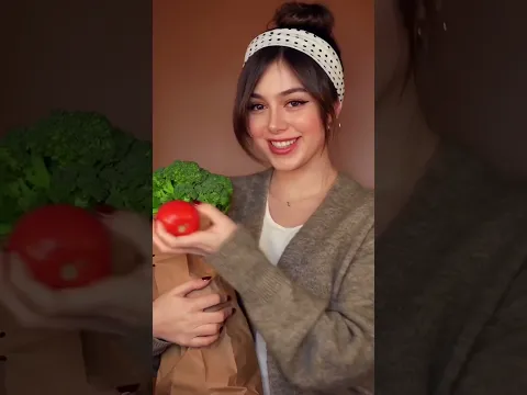 اي اكتر لوك حبيتوه ؟ 😍