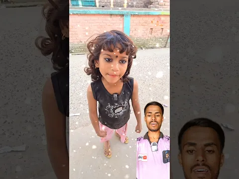 #likes
