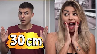 30 CM