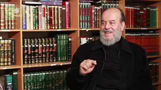 الشيخ بسام جرار يكشف حقيقة زوال اسرائيل 2022م