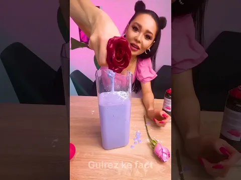 पत्नी को कैंसर !🥺 मरने से पहले शानदार चीज बना दिया!😱😱#shorts #viral #fact #trending