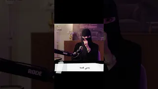 الحب الحقيقي مسؤولية؟ ⚠️ هذا ما يجهله الكثيرون! #KAY-RB
