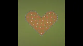 不同玩家的表白方式#minecraft #我的世界 #shorts #520