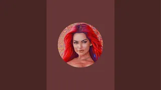 Mayca Brasil está ao vivo!