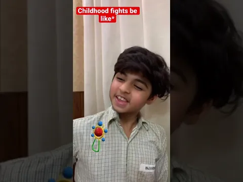 Dank minku 😎 | Raj grover | #rajgrover #shorts #relatable #comedy #funny #viral #school #minku