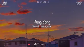 Đĩa nhạc 173 ~ Em có muốn cùng anh đi qua bao bão giông, Khi nào, See tình | Ngọt như glucozo lofi