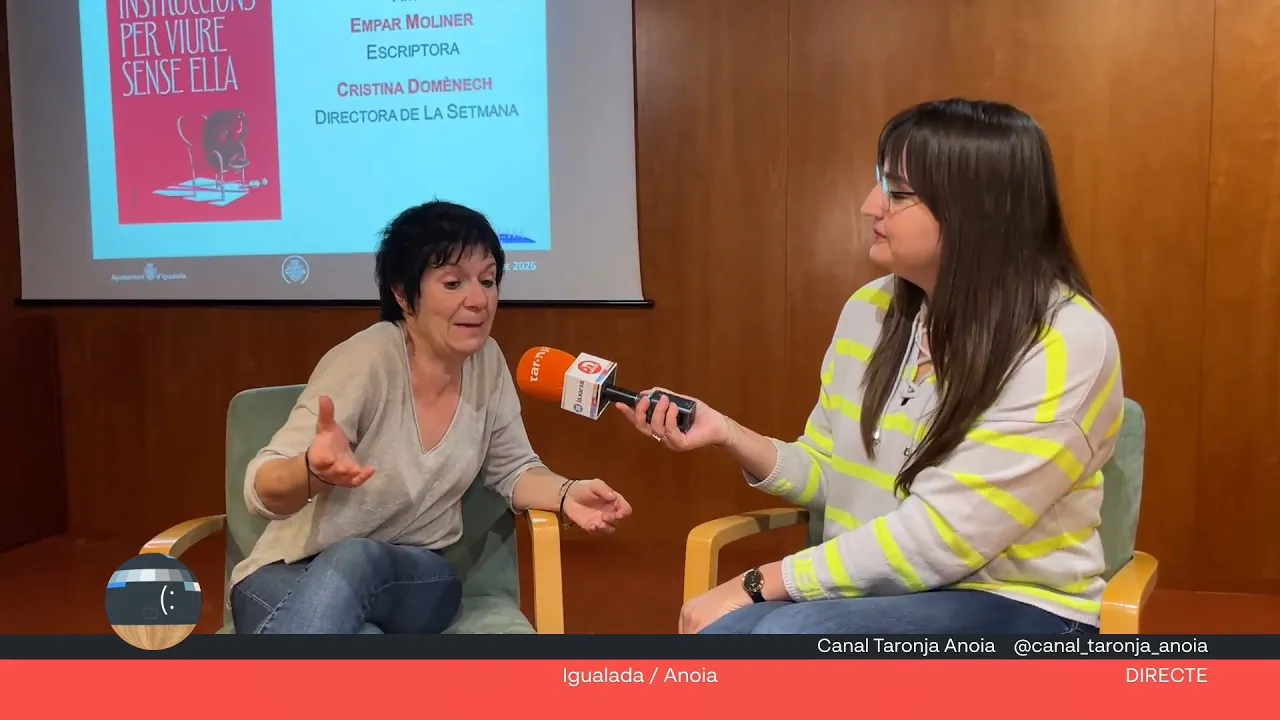 Torn de tarda 14-4-26