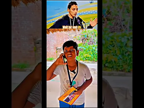Jai mata di #ytshort #trending#comedy shorts #😆
