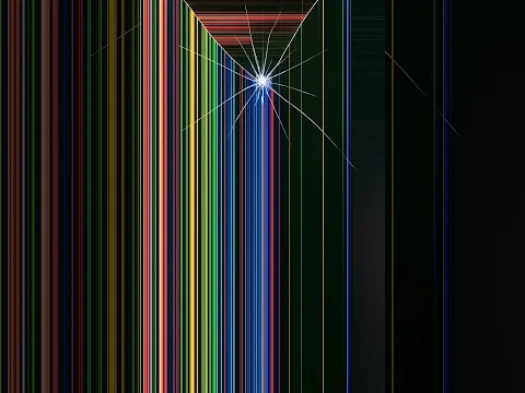 📱💥 Cracked Screen Damage Wallpaper Loop | #wallpaper #prank #shorts