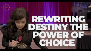 Rewriting Destiny: The Power of Choice  #motivation #jesus #inspiration