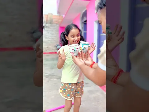 Bhaiya Ki Heropanti🤣 #shortvideo #comedy #trending