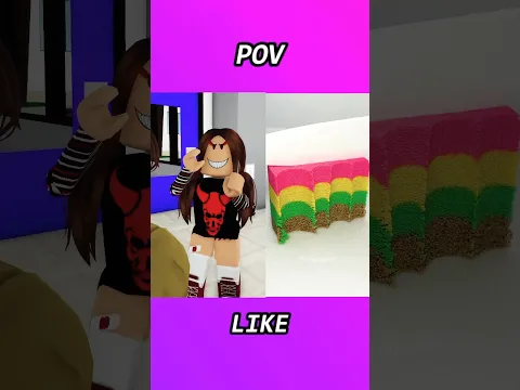 💟 Historia de ROBLOX 💟 A nadie le gusto porque soy del equipo Jesús  #roblox #shorts #shortvideo