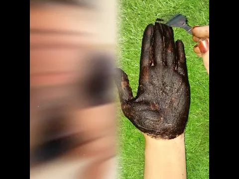 NÃO ACREDITO QUE ELA FEZ ISSO!