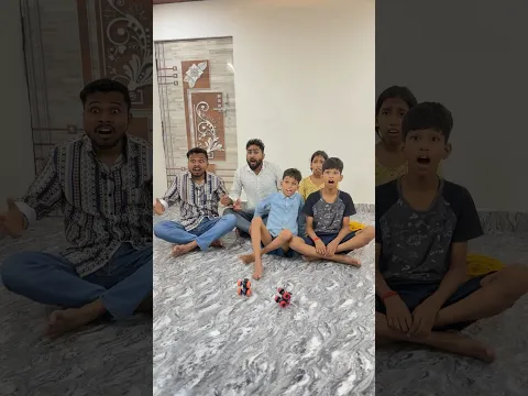 Mummy Kyu ro rahi hai 😭😂 #shorts #ytshorts #viral #explore #maa #mom