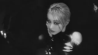 WRAYA - Trust Issues (Official Music Video) [Wengie]