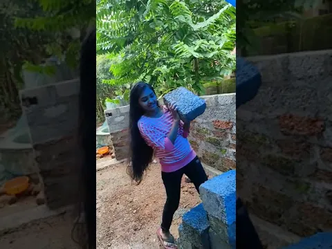 വിരൽ ഞെരിയാഞ്ഞത് സിങ്കപ്പെണിന്റെ ഭാഗ്യം  സിങ്കപ്പെണ്ണേ 😜😜#shorts