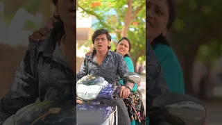 ஐயோ என் வீடு🫨🔥 #tamilshorts #trendingshorts #youtubeshorts #viral #trending