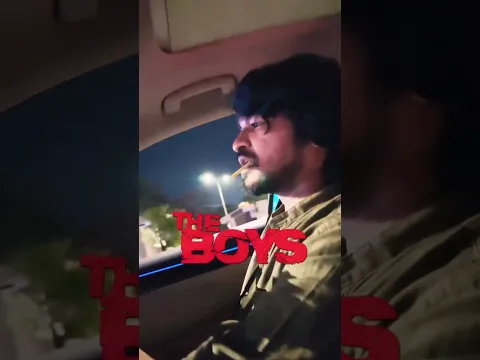 🚨 Madan Gowri vs Traffic Police Fun 😂 | #madangowri #shorts