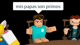 Roblox...? (memes 2024)