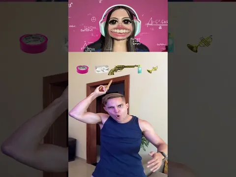 Olha a MÚSICA que ele criou 🎵 IB @LucanPevidor