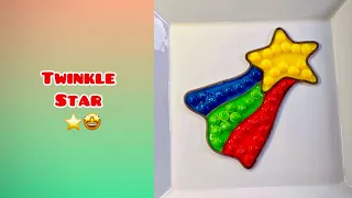 Twinkle Star 🌟🤩