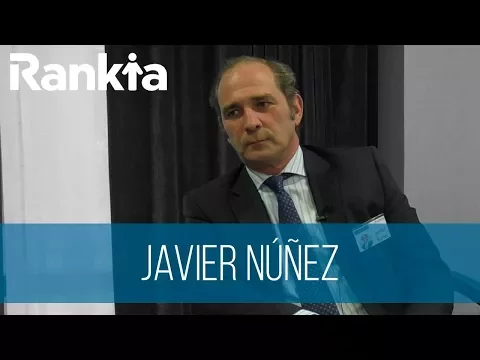 Javier Núñez de Neuberger Berman hace balance de las rentabilidades en los mercados durante 2017 y las perspectivas para 2018. También nos explica su opinión sobre la renta variable americada con la esperada subida de tipos en EEUU y la reducción de balance en 2018
