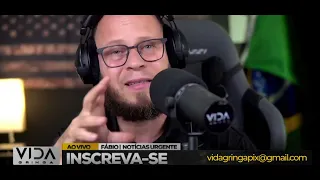 Começou a Virada de Jogo‼️ Quando Tudo Parece Perdido, Mas Não