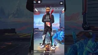 Adiós Freefire 😣 #freefire #garenafreefire #influencer #comparte #gaming #viral