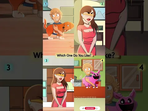 Complete Edition - It's Just A Prank