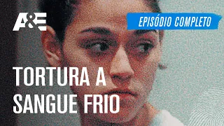 EPISÓDIO ESPECIAL JOVENS CONDENADOS: PERPÉTUA OU CONDICIONAL - A Sentença Final | A&E