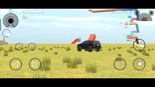 Indian vehicles simulator 3d | #indianvehiclessimulator3dvideos