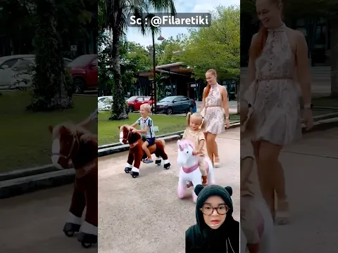 Kaka pelindung adek‼️@Filaretiki