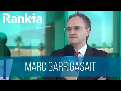 Entrevistamos a Marc Garrigasait de Gesiuris. Nos habla del fondo que gestiona, el Japan Deep Value, así como los criterios que sigue para seleccionar los activos que conforman la cartera.