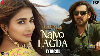 Naiyo Lagda | Dheere Dheere Chupke Se | Naiyo Lagda Dil Tere Bina | Ishq Mein Tere | Puchho Na Haal