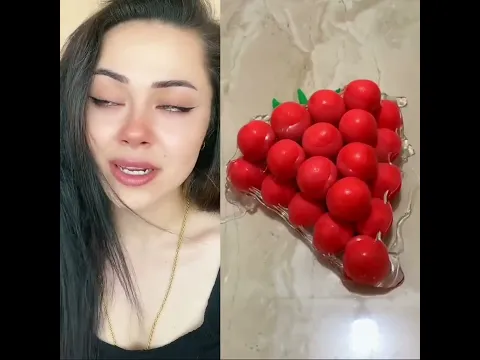 مقاطع قصيرة تيك توك راحة نفسية😱 عسل ارباح يوتيوب عيد الحب
