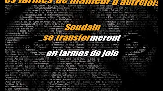 Vêtu de Gloire _ Onel Mala