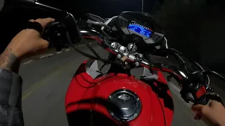 12 MINUTOS CAUSANDO DE START 190