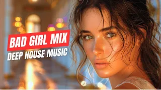 Vibrant Music for an Energetic Morning