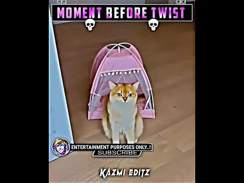 #bassboosted